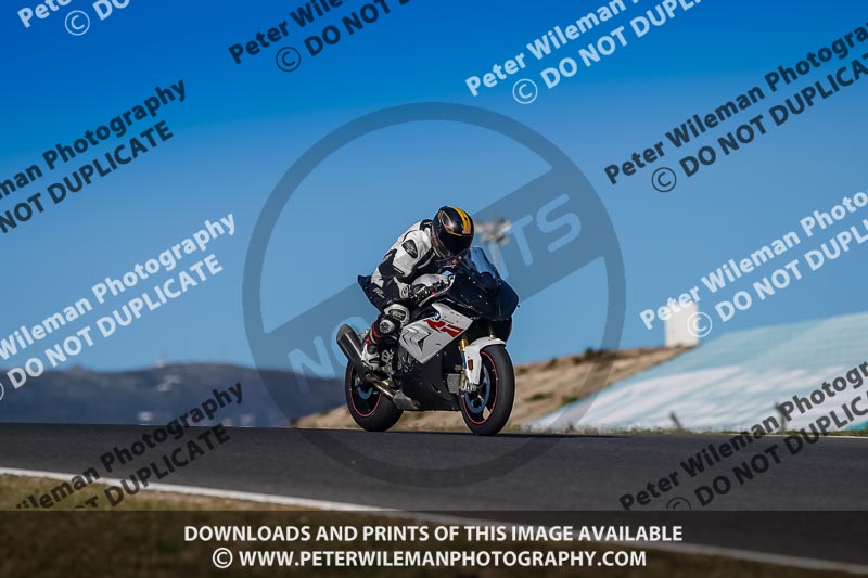 motorbikes;no limits;november 2019;peter wileman photography;portimao;portugal;trackday digital images